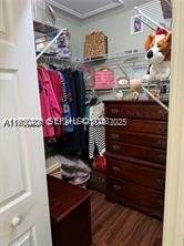 1250 SE 28th Ct 206, Homestead FL - photo 13 of 28