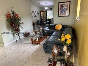 1250 SE 28th Ct 206, Homestead FL - photo 14 of 28