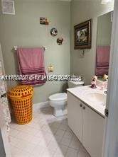 1250 SE 28th Ct 206, Homestead FL - photo 15 of 28