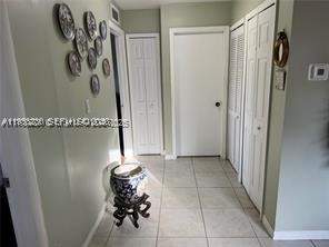 1250 SE 28th Ct 206, Homestead FL - photo 16 of 28