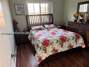 1250 SE 28th Ct 206, Homestead FL - photo 17 of 28