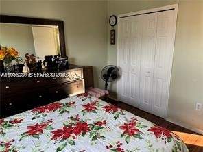 1250 SE 28th Ct 206, Homestead FL - photo 18 of 28