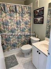 1250 SE 28th Ct 206, Homestead FL - photo 19 of 28