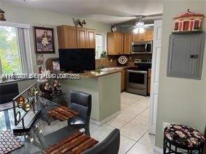 3 bedroom Condominium at 1250 SE 28th Ct 206, Venetia Gardens Condo, Homestead — photo 2
