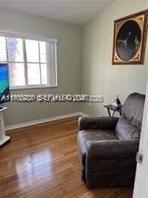1250 SE 28th Ct 206, Homestead FL - photo 20 of 28