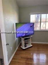 1250 SE 28th Ct 206, Homestead FL - photo 21 of 28