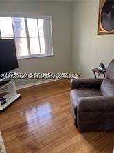 1250 SE 28th Ct 206, Homestead FL - photo 22 of 28