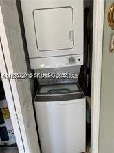 1250 SE 28th Ct 206, Homestead FL - photo 23 of 28