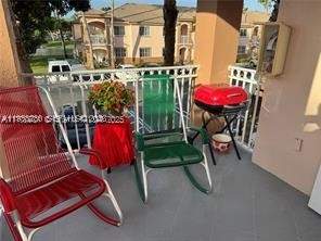1250 SE 28th Ct 206, Homestead FL - photo 24 of 28