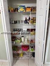 3 bedroom Condominium at 1250 SE 28th Ct 206, Venetia Gardens Condo, Homestead — photo 5