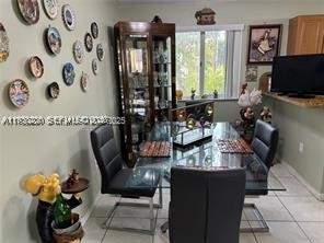 1250 SE 28th Ct 206, Homestead FL - photo 6 of 28