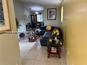1250 SE 28th Ct 206, Homestead FL - photo 7 of 28
