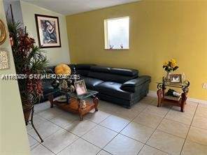 1250 SE 28th Ct 206, Homestead FL - photo 8 of 28