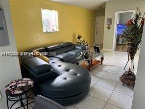 1250 SE 28th Ct 206, Homestead FL - photo 9 of 28
