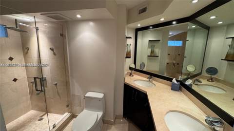 18181 NE 31st Ct 1009, Aventura FL - photo 11 of 11