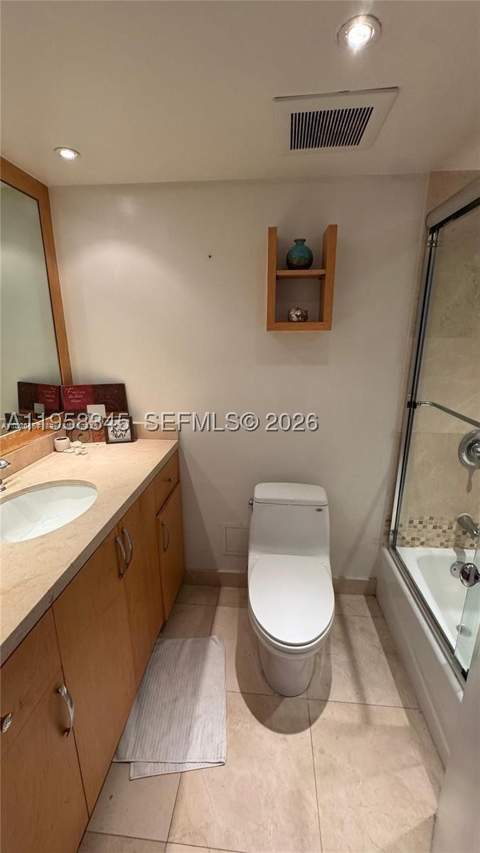 18181 NE 31st Ct 1009, Aventura FL - photo 9 of 11