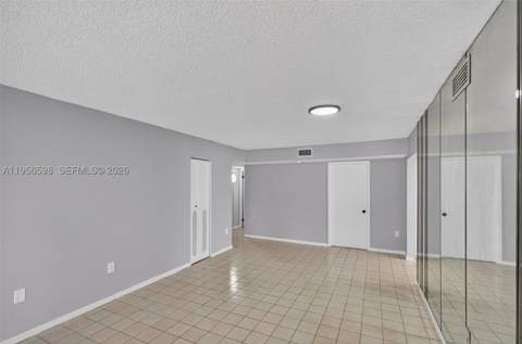 2924 Collins Avenue 501, Miami Beach FL - photo 10 of 54