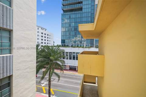 2924 Collins Avenue 501, Miami Beach FL - photo 16 of 54