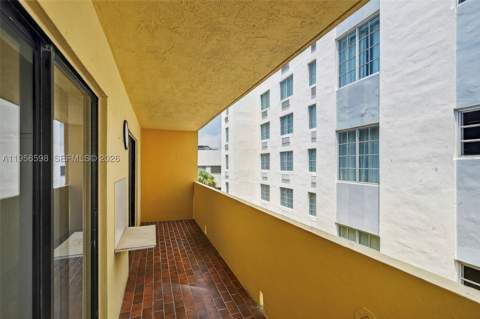 2924 Collins Avenue 501, Miami Beach FL - photo 17 of 54