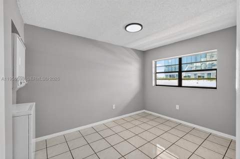 2924 Collins Avenue 501, Miami Beach FL - photo 19 of 54