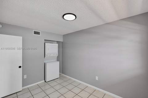2924 Collins Avenue 501, Miami Beach FL - photo 20 of 54