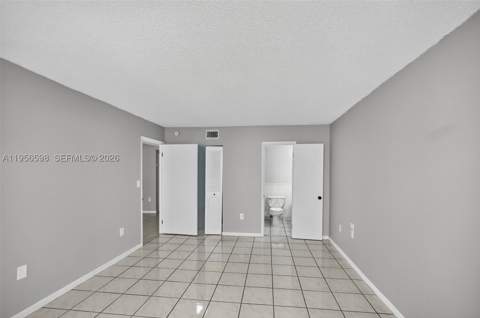2924 Collins Avenue 501, Miami Beach FL - photo 23 of 54