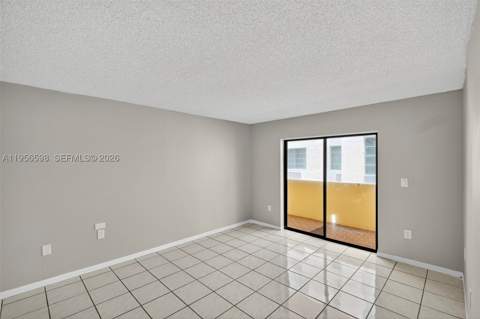 2924 Collins Avenue 501, Miami Beach FL - photo 24 of 54