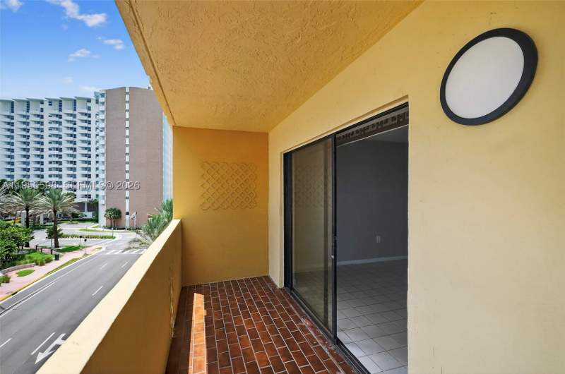 2 bedroom Condominium at 2924 Collins Avenue 501, Ocean View Plaza, Miami Beach — photo 5