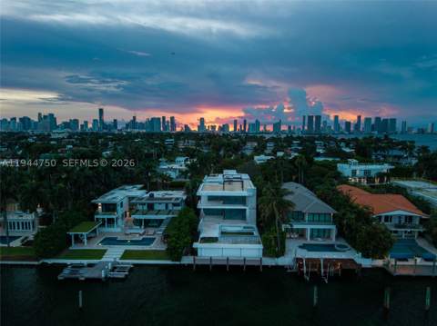 333 E Rivo Alto Dr, Miami Beach FL - photo 19 of 20