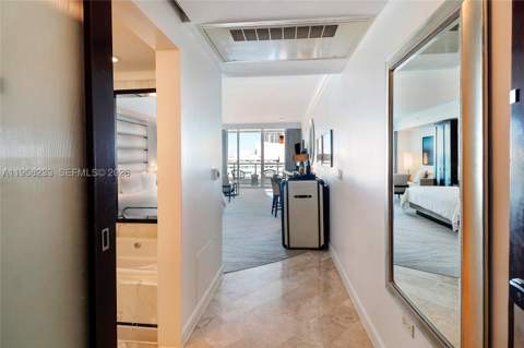 4391 Collins Ave 1703, Miami Beach FL - photo 18 of 28