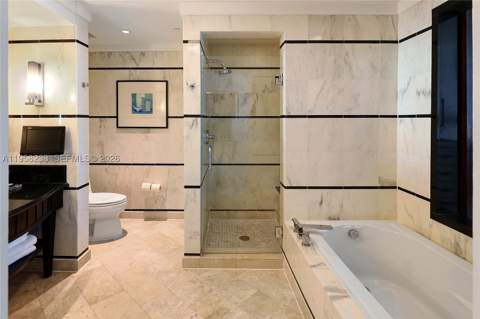 4391 Collins Ave 1703, Miami Beach FL - photo 19 of 28