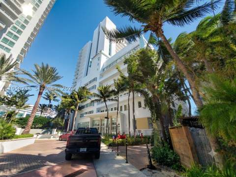 4391 Collins Ave 1703, Miami Beach FL - photo 20 of 28
