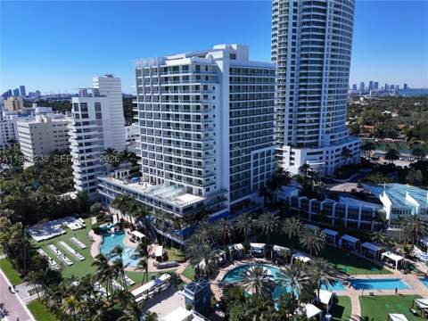 4391 Collins Ave 1703, Miami Beach FL - photo 22 of 28