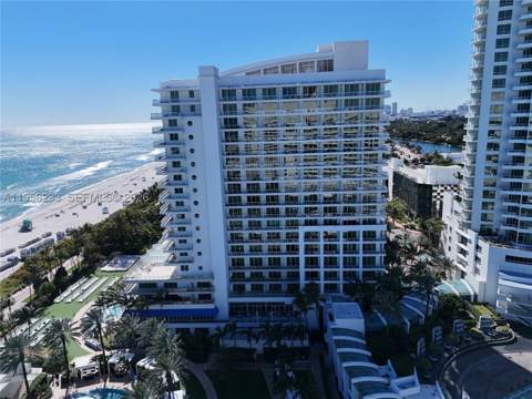 4391 Collins Ave 1703, Miami Beach FL - photo 23 of 28