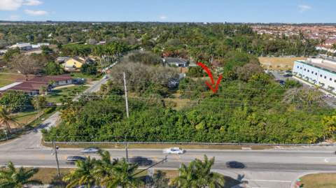 24755 SW 122nd Avenue, Homestead FL - photo 11 of 24