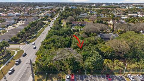 24755 SW 122nd Avenue, Homestead FL - photo 13 of 24