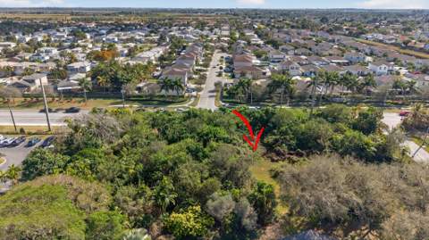 24755 SW 122nd Avenue, Homestead FL - photo 15 of 24