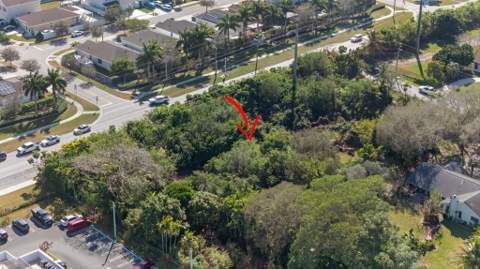 24755 SW 122nd Avenue, Homestead FL - photo 23 of 24