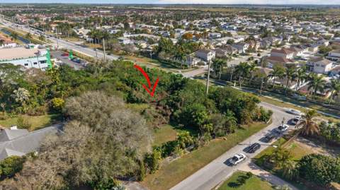 24755 SW 122nd Avenue, Homestead FL - photo 24 of 24