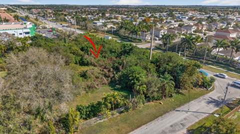 24755 SW 122nd Avenue, Homestead FL - photo 7 of 24