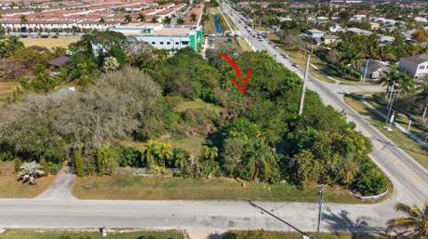 24755 SW 122nd Avenue, Homestead FL - photo 8 of 24