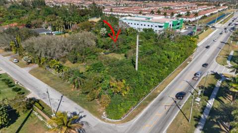 24755 SW 122nd Avenue, Homestead FL - photo 9 of 24