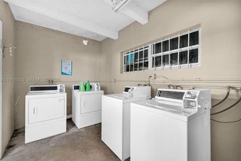 12890 NE 8th Ave 208, North Miami FL - photo 10 of 20