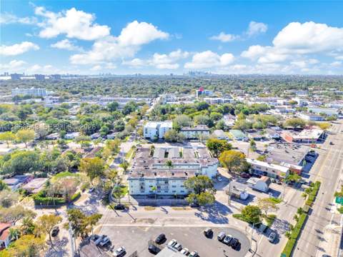 12890 NE 8th Ave 208, North Miami FL - photo 14 of 20