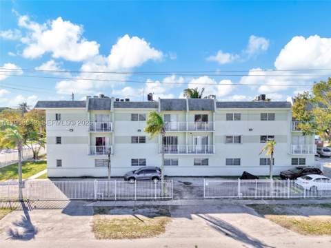 12890 NE 8th Ave 208, North Miami FL - photo 19 of 20