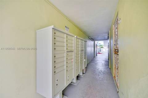 12890 NE 8th Ave 208, North Miami FL - photo 6 of 20