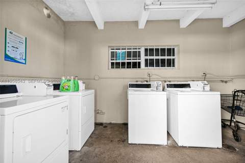 12890 NE 8th Ave 208, North Miami FL - photo 9 of 20
