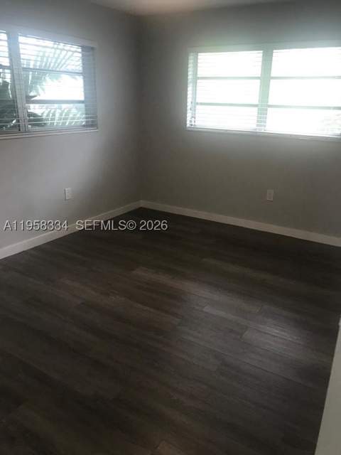 7570 SW 82nd St F209, Miami FL - photo 10 of 13