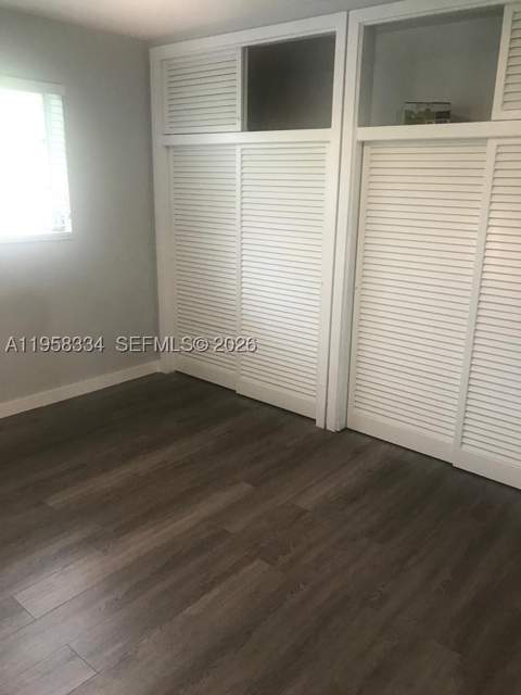 7570 SW 82nd St F209, Miami FL - photo 11 of 13