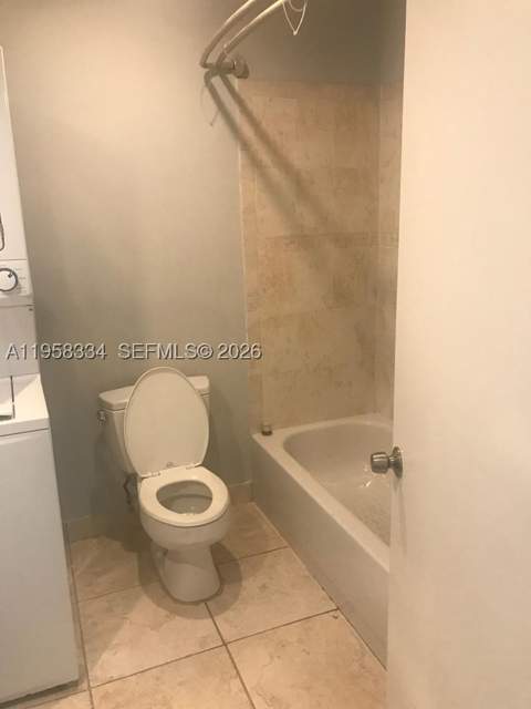 7570 SW 82nd St F209, Miami FL - photo 12 of 13